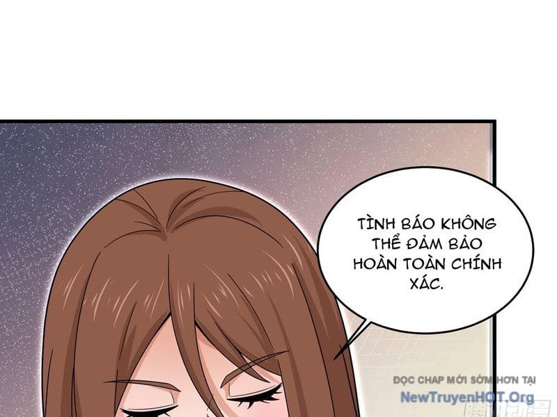 Chương 30 - Trang 29
