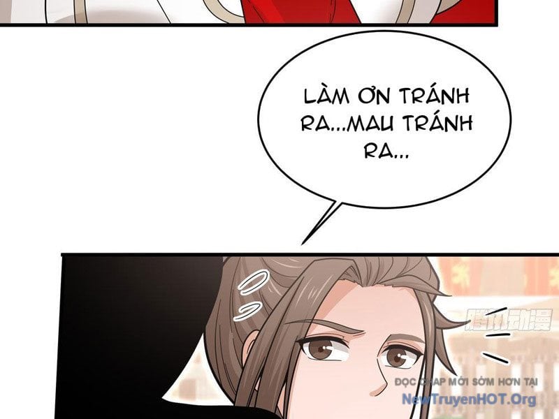 Chương 30 - Trang 31
