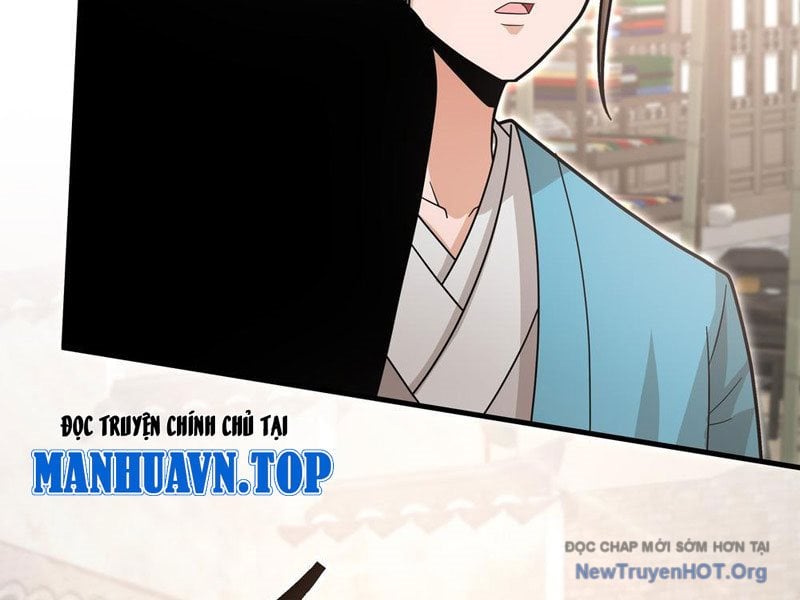 Chương 30 - Trang 32