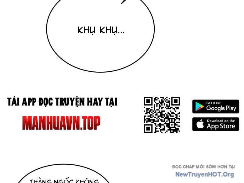 Chương 30 - Trang 41