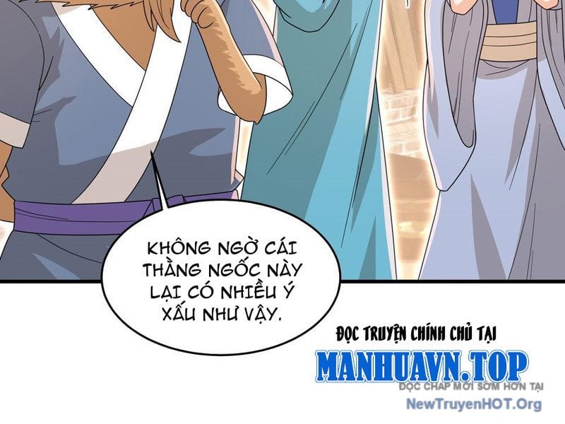 Chương 30 - Trang 43