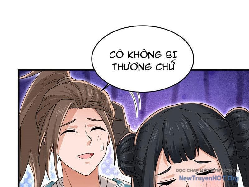 Chương 30 - Trang 44