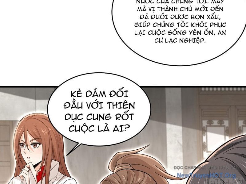 Chương 30 - Trang 50