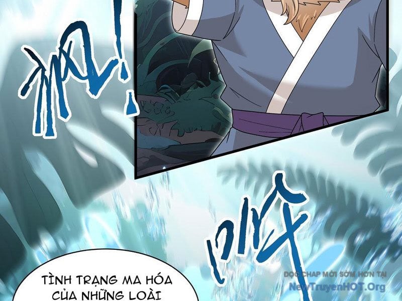 Chương 30 - Trang 6