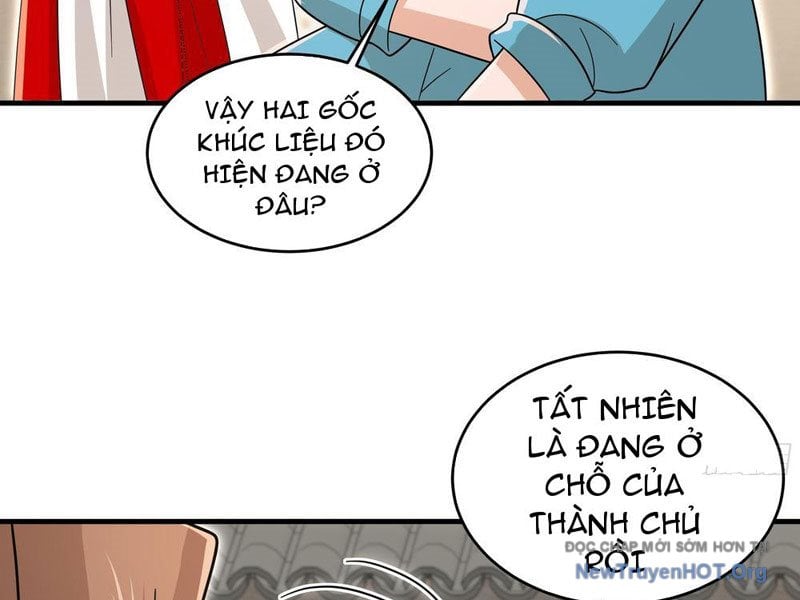 Chương 30 - Trang 52