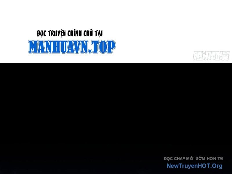 Chương 30 - Trang 56