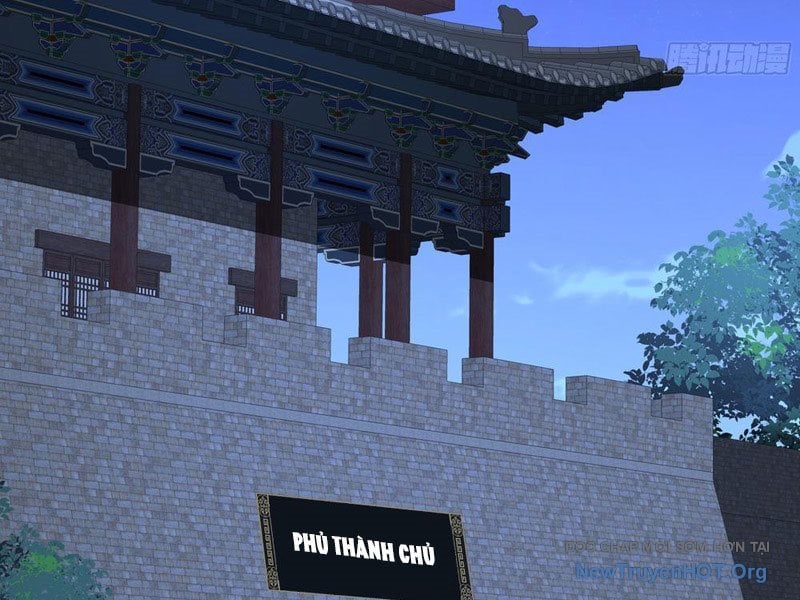 Chương 30 - Trang 58