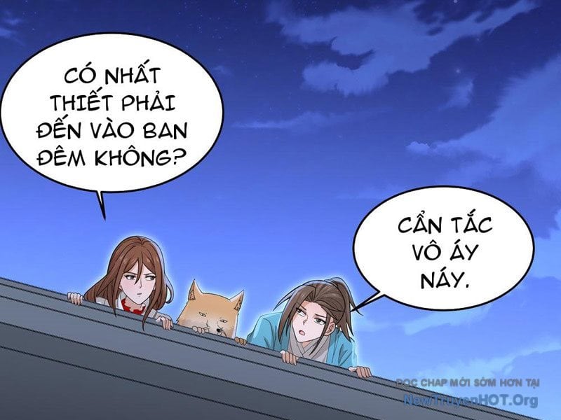 Chương 30 - Trang 60