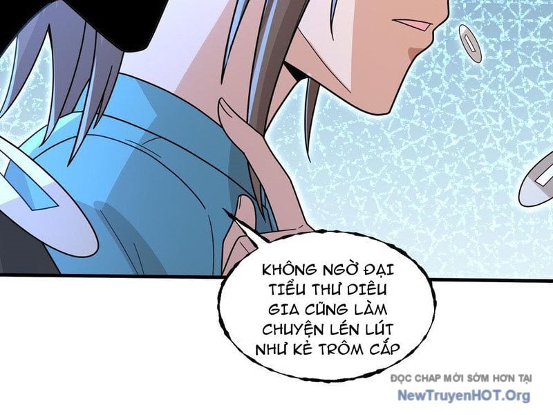 Chương 30 - Trang 69