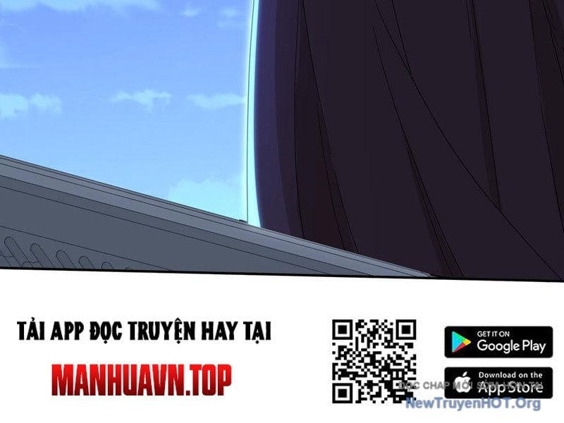 Chương 30 - Trang 75