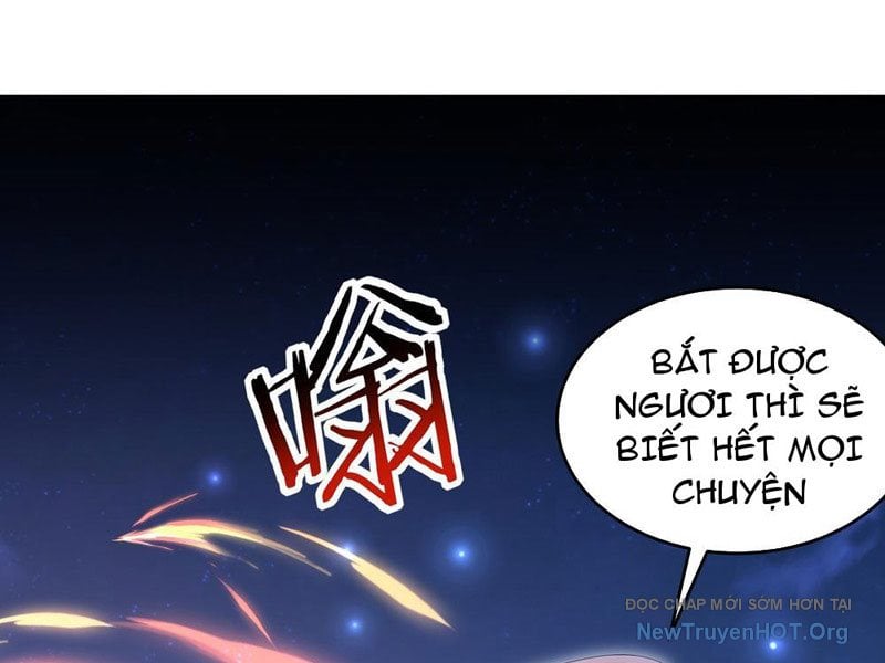 Chương 30 - Trang 76