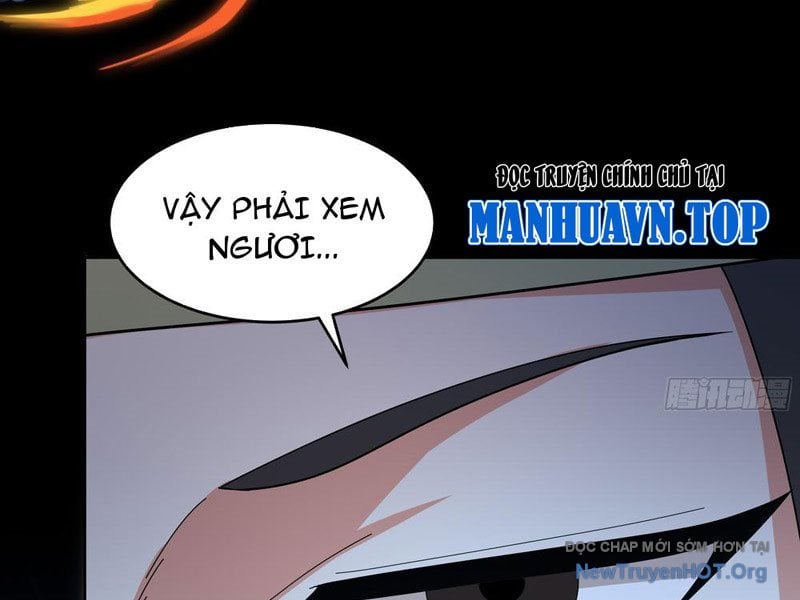 Chương 30 - Trang 79