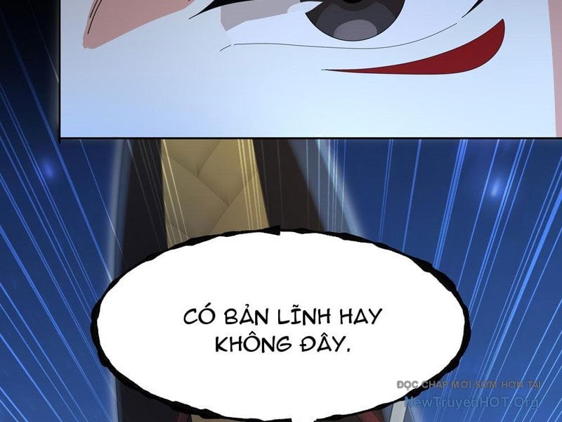 Chương 30 - Trang 80