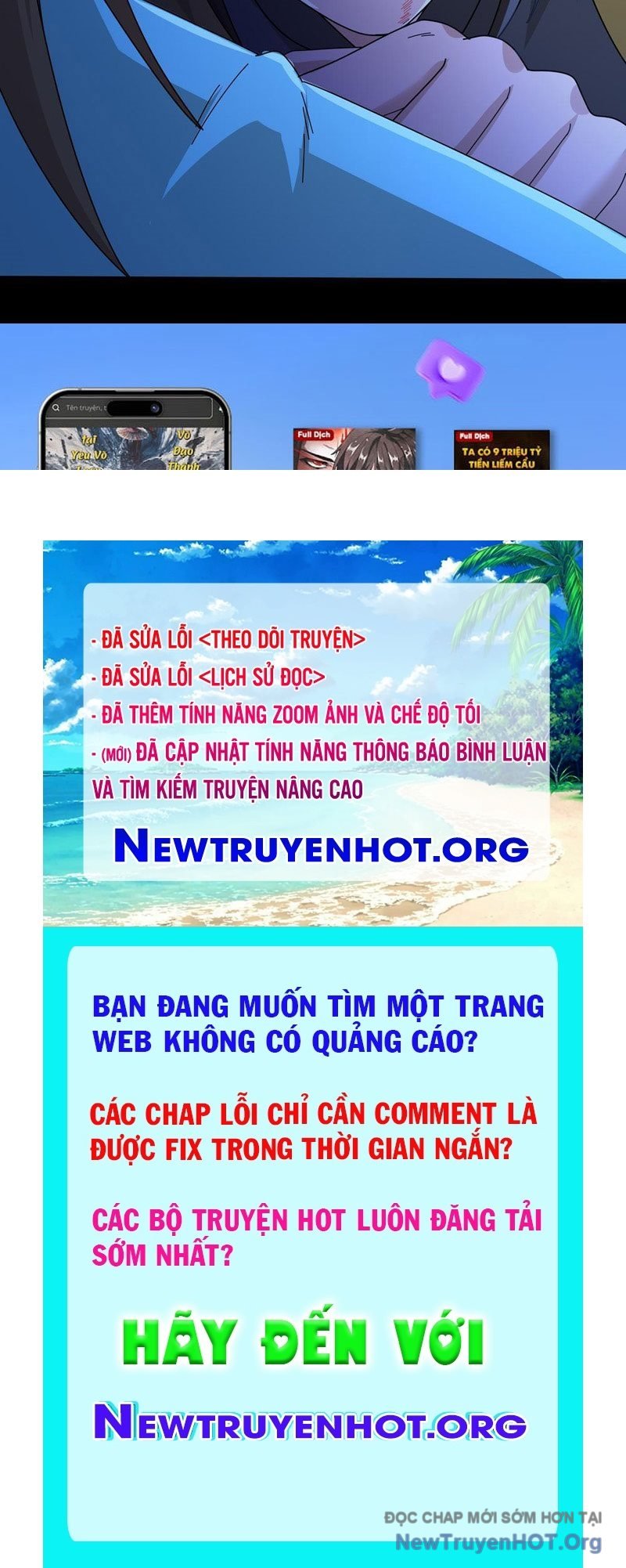 Chương 30 - Trang 94