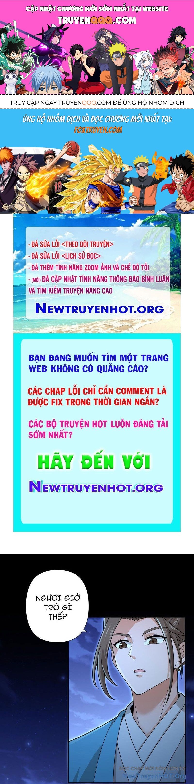 Chương 31 - Trang 1
