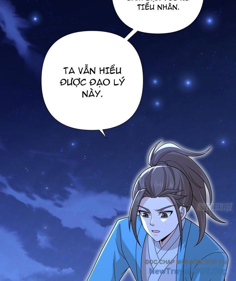 Chương 31 - Trang 17