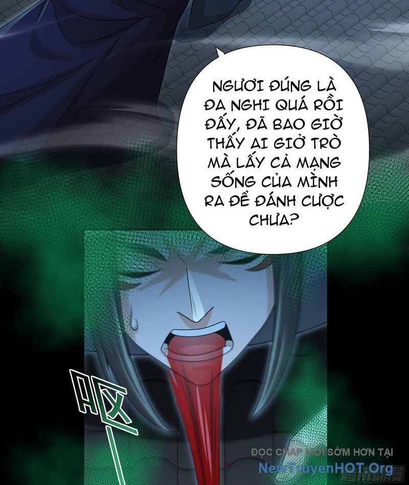 Chương 31 - Trang 3