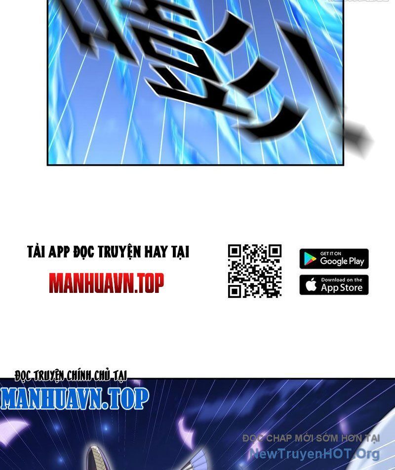 Chương 31 - Trang 28
