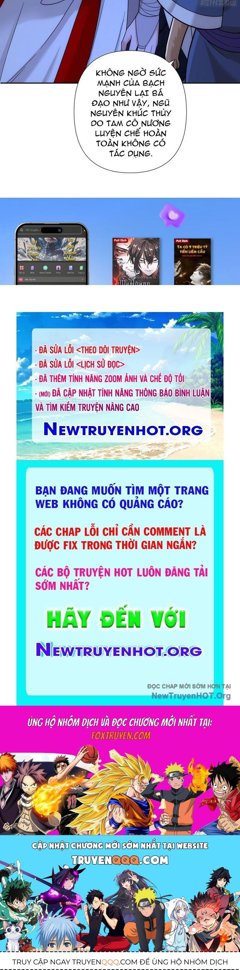 Chương 31 - Trang 38