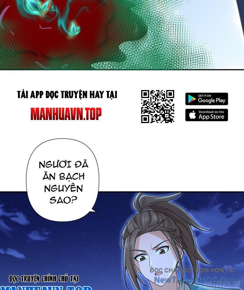 Chương 31 - Trang 6