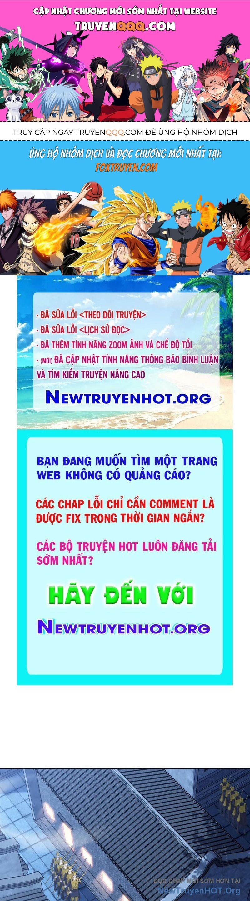 Chương 32 - Trang 1