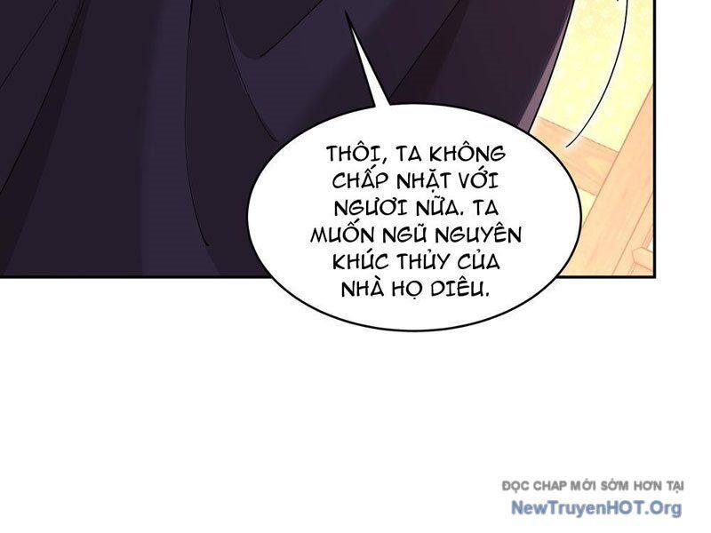 Chương 32 - Trang 11