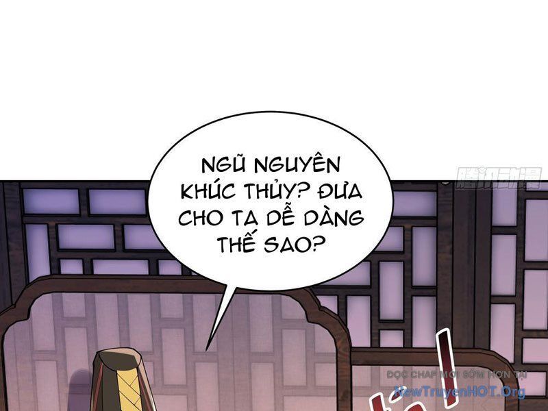 Chương 32 - Trang 14