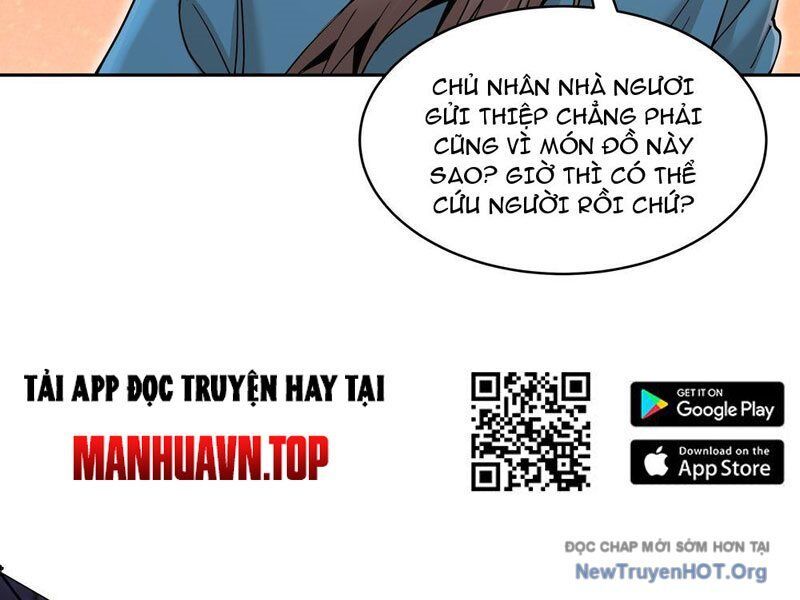 Chương 32 - Trang 17