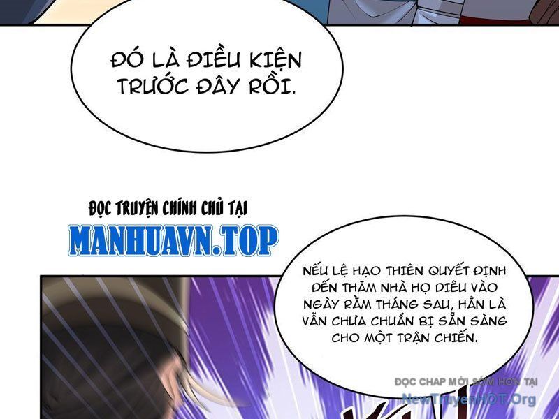 Chương 32 - Trang 22