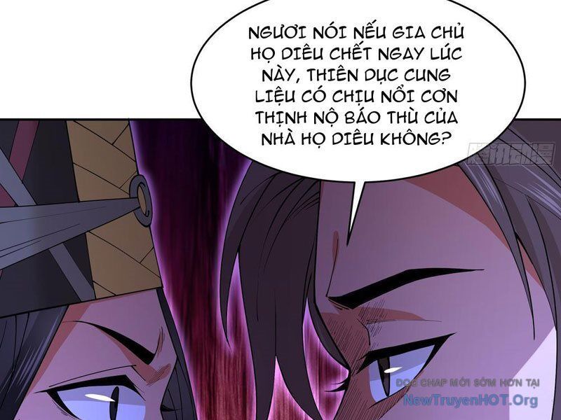 Chương 32 - Trang 25
