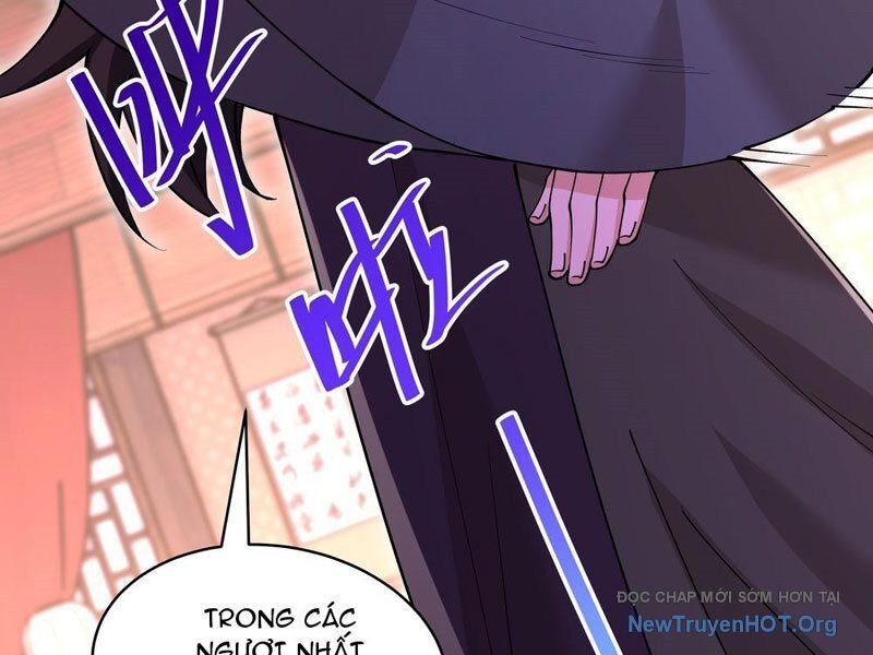 Chương 32 - Trang 30