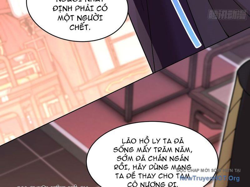 Chương 32 - Trang 31