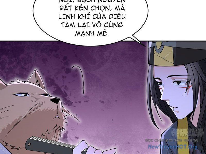 Chương 32 - Trang 35