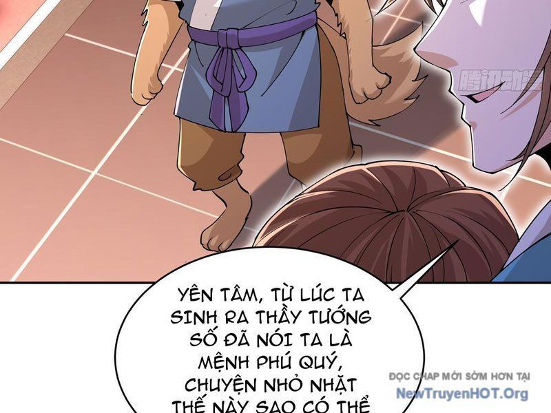 Chương 32 - Trang 44