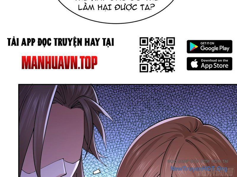 Chương 32 - Trang 45