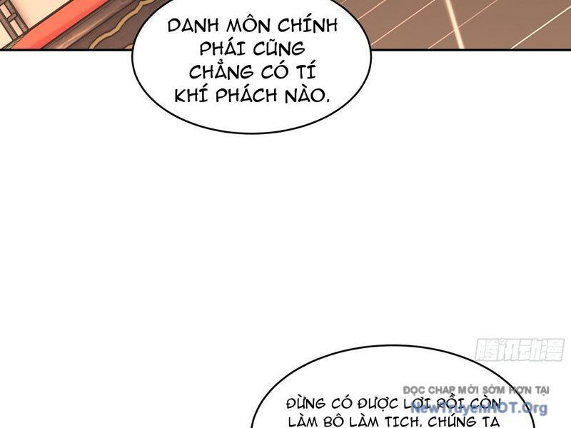 Chương 32 - Trang 6