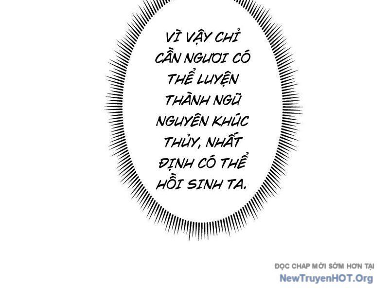 Chương 32 - Trang 52