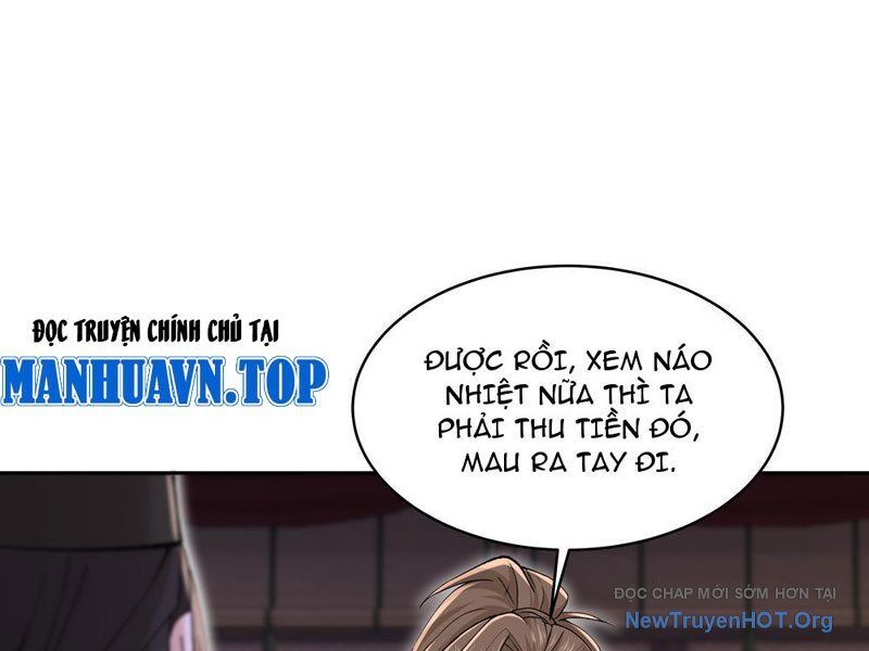 Chương 32 - Trang 56