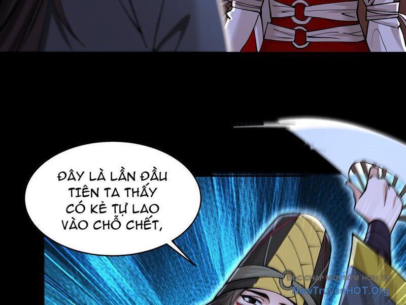 Chương 32 - Trang 58