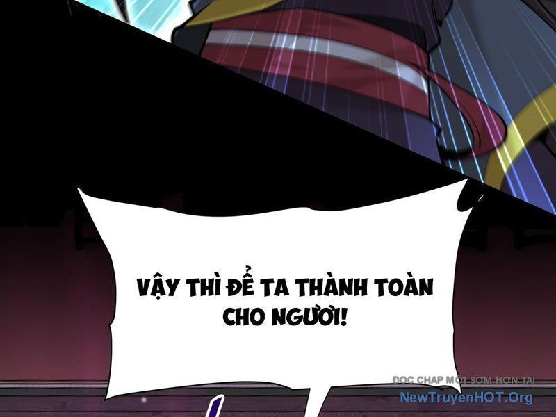 Chương 32 - Trang 60