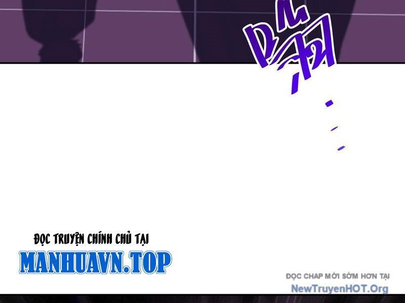 Chương 32 - Trang 64