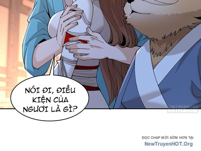 Chương 32 - Trang 8