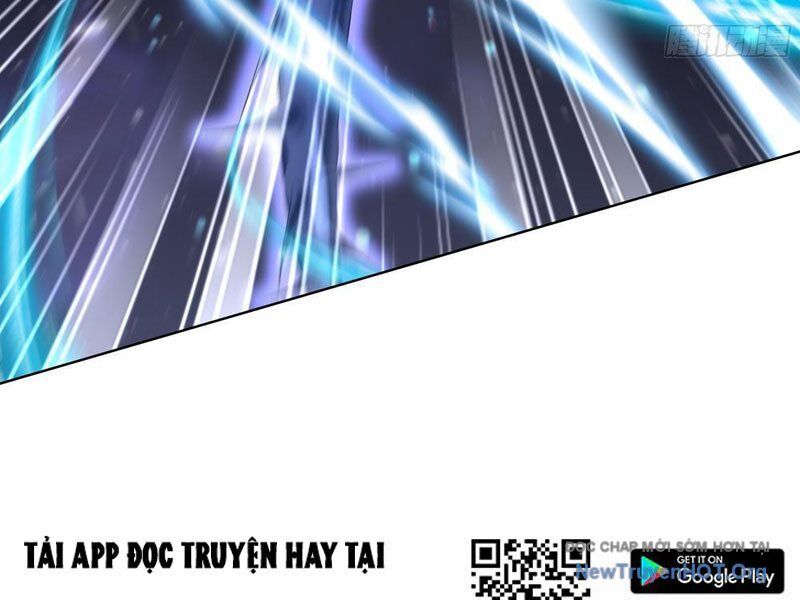 Chương 32 - Trang 74