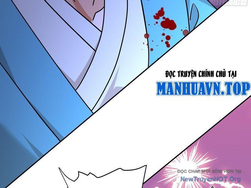 Chương 32 - Trang 77