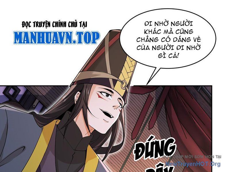 Chương 32 - Trang 9