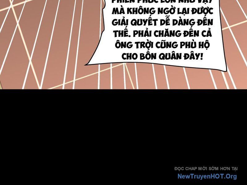 Chương 32 - Trang 82