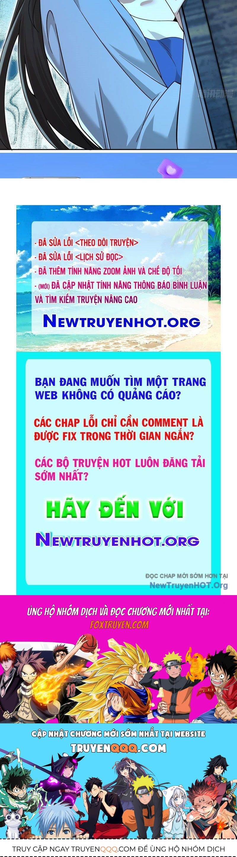 Chương 32 - Trang 86