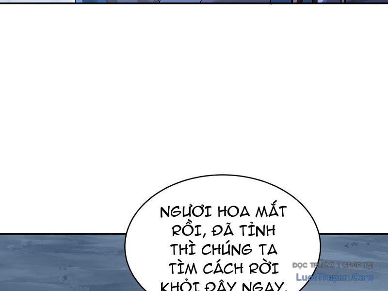 Trang 63