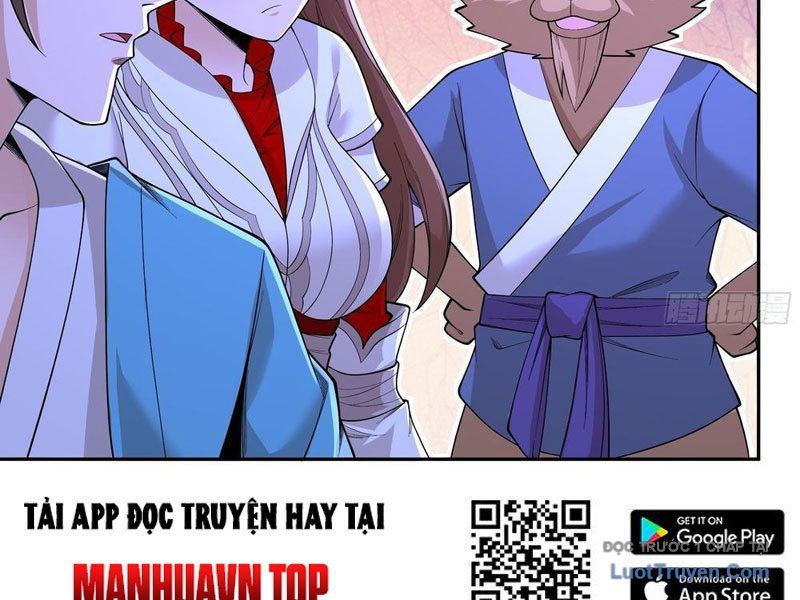 Trang 71
