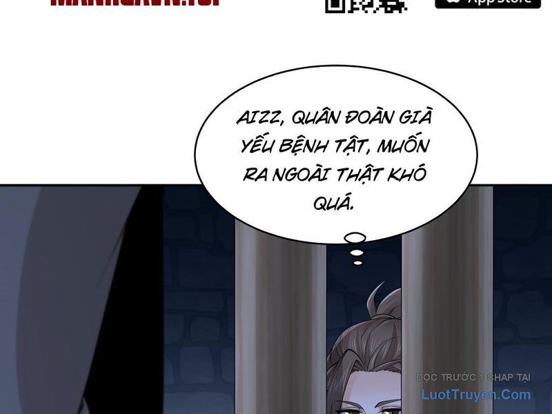 Trang 72